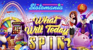Filipino players enjoying bk8 mobile gaming platform