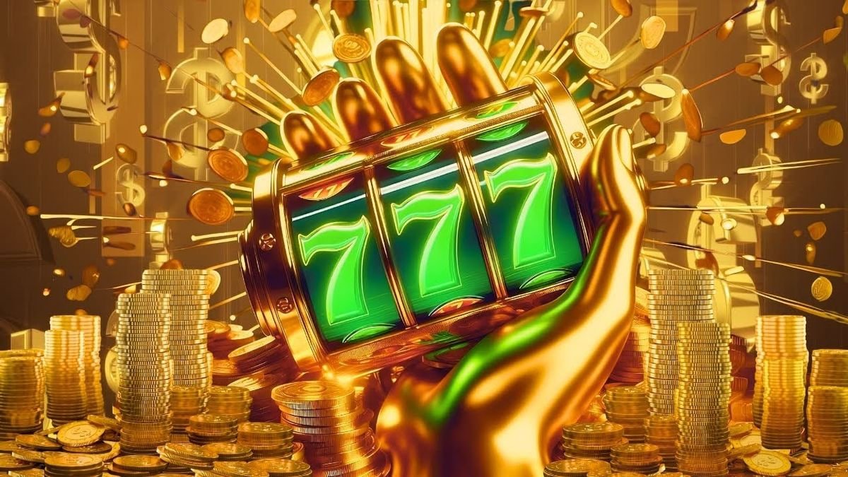 bk8 member checking wins and payout history on a mobile phone