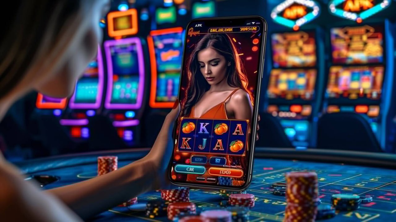 bk8 bingo live room interface on mobile for Philippines players