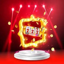 Casino-style games and bingo entertainment available on bk8 platform