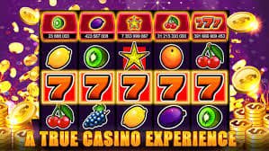Step-by-step guide to claiming bk8 promotions on a Philippine mobile device