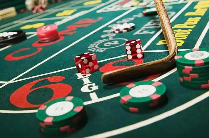Step-by-step guide to joining a bingo room on bk8 from a mobile phone